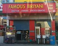 Famous Biryani photo 4