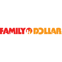 Family Dollar