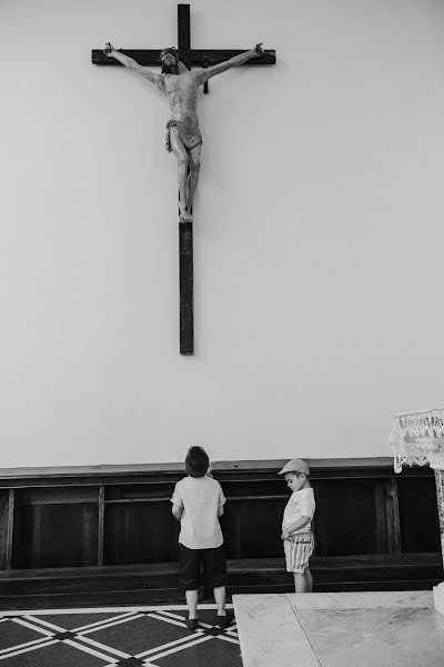 Fotografo di matrimoni Gianni Biddau (giannibiddau). Foto del 12 maggio 2021