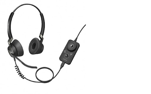 USB Device Support