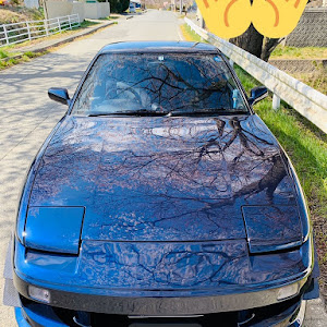 180SX RPS13