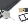 Que Chọc Sim Giá Rẻ Dùng Cho Các Dòng Máy Như Iphone, Samsung...