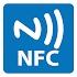 NFC NDEF Tag Emulator1.12