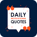 Daily Motivational Quotes