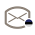 Mail.ee 6.3.77