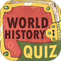 World History Quiz