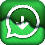 Cover Image of Download Status Saver - for Whatsapp 1.0.5 APK