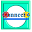 Connect 4 Download on Windows