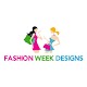 Download Fashion Week Design For PC Windows and Mac