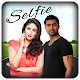 Download Selfie With Kareena Kapoor For PC Windows and Mac 1.0