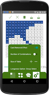 Poker Calculator Holdem Lab(圖2)-速報App