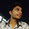 Rachit Jaiswal profile pic