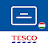 Clubcard Tesco Hungary icon