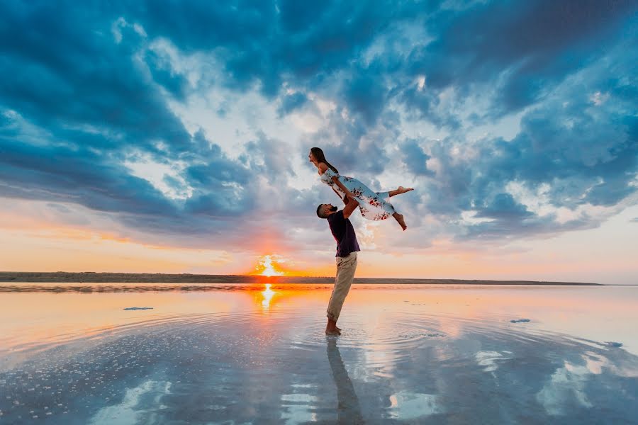 Düğün fotoğrafçısı Viktoriya Emerson (emerson). 8 Nisan 2021 fotoları