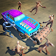 Zombie Smash : Road Kill Download on Windows