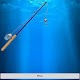 Download Fishing For PC Windows and Mac 1.0