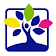 Foundations Early Learning Center icon