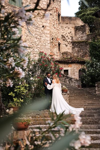 Photographe de mariage Ugo Bruno (ugobruno). Photo du 23 juin 2023