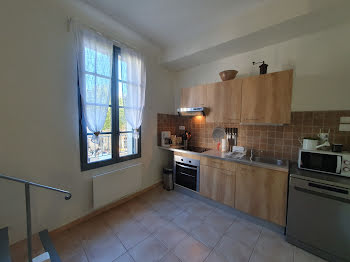 appartement à Carpentras (84)