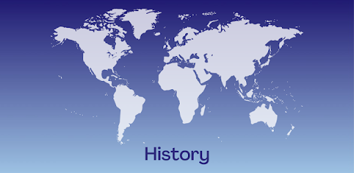 World History Quiz (UPSC)