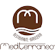 Download Arrocería Mediterraneo For PC Windows and Mac 1.1.18080