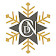 Chalet des Neiges icon