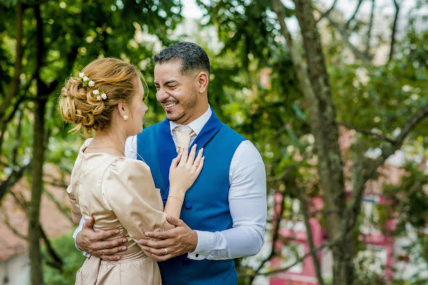 Fotógrafo de bodas Cristian Bustos (cristianbusto). Foto del 26 de enero 2021