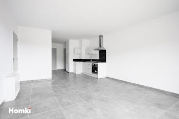 appartement à Perpignan (66)