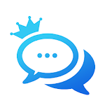 Cover Image of Descargar KingsChat  APK