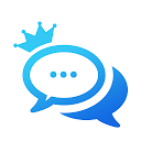 KingsChat v8.5.4 APK Download