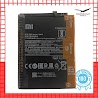 Pin Xiaomi Redmi 7, Redmi Note 8 Bn46 Dung Lương 4000Mah Hàng Zin Nhập Khẩu Bảo Hành 6 Tháng 1 Đổi 1