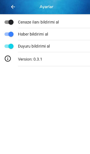 Sandıklı Belediyesi