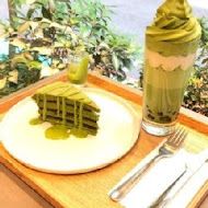 Matcha One(永康店)