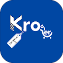 Kroger Digital Coupons icon