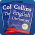 Collins English Dictionary and Thesaurus9.1.284 (Premium)