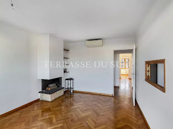 appartement à Marseille 10ème (13)