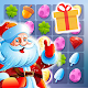 Download Sweet Santa Christmas Crush : Match 3 Puzzle Candy For PC Windows and Mac 1.1