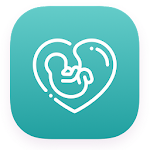 Motherhood Apk