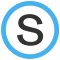 Item logo image for SAS Schoology Sidekick