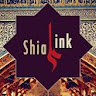 ShiaLink icon