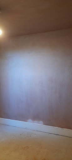 Item 12
