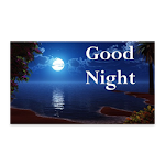 Good Night Images Apk