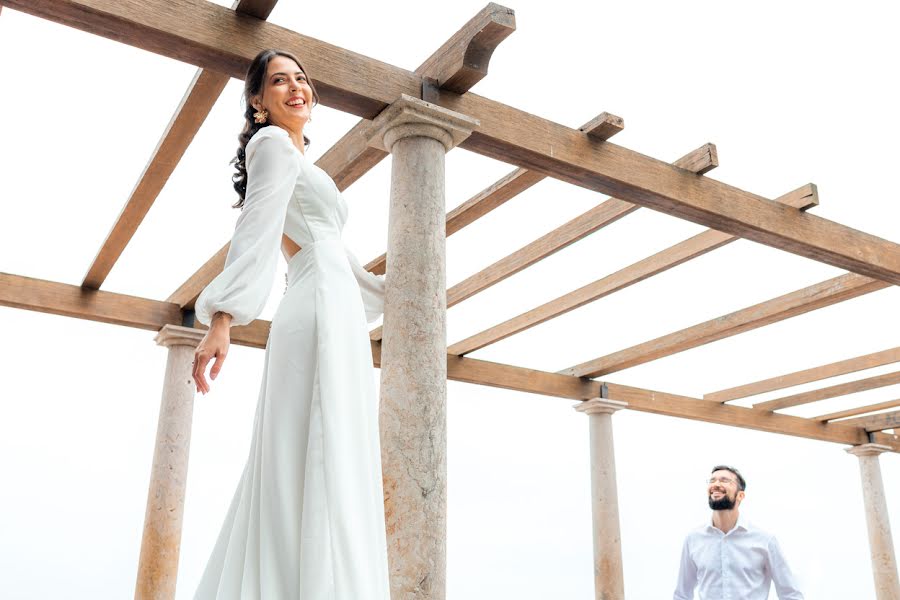 Fotógrafo de casamento Bruno Viana (hopefotografias). Foto de 21 de setembro 2022