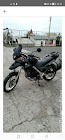 продам мотоцикл в ПМР BMW F 650 GS