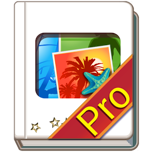 Handy Album Pro apk Download