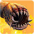 Death Worm1.65