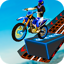 Download Bike Stunt Top Racer Install Latest APK downloader