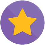 Cover Image of Télécharger i-Say Rewards your Opinion  APK