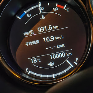 ロードスター ND5RC
