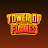 Tower of Flames icon